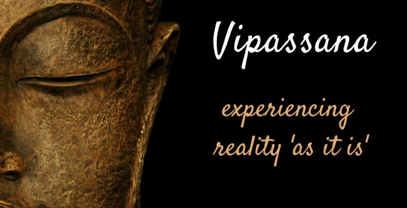 vipassana_10 days