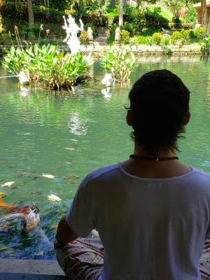 vipassana_meditation