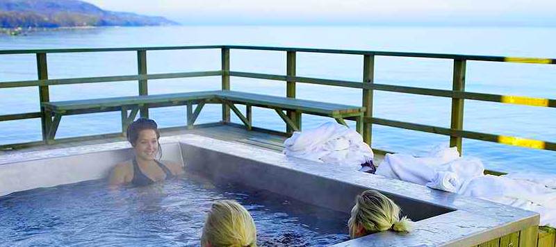 Yoga_mindfulness_retreat_denmark