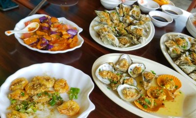 aurvedic_diet_seafood