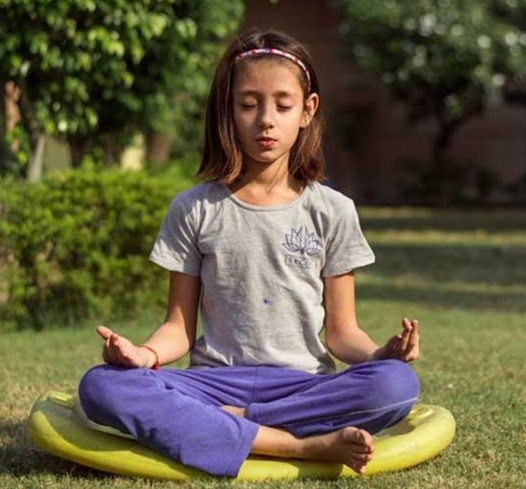 kids_yoga