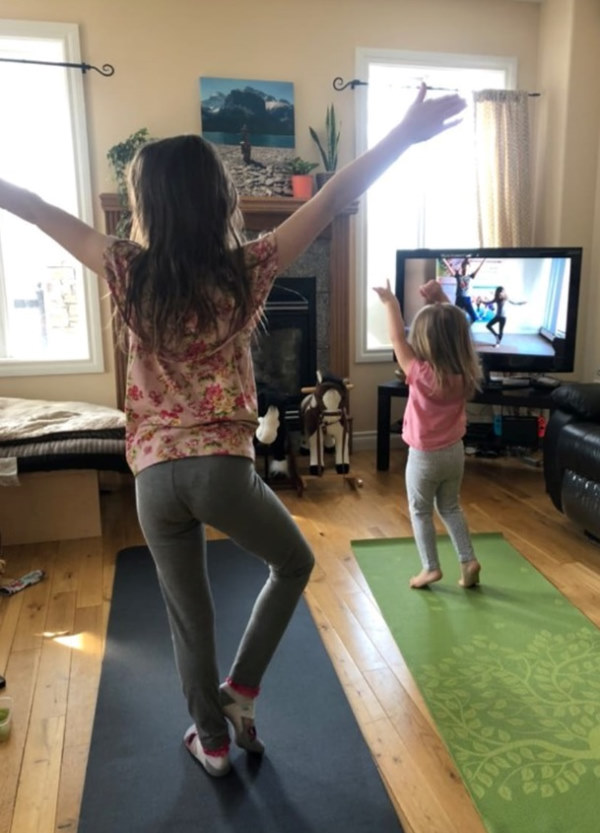 kids_yoga_online