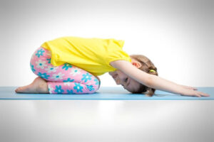 kids_yoga