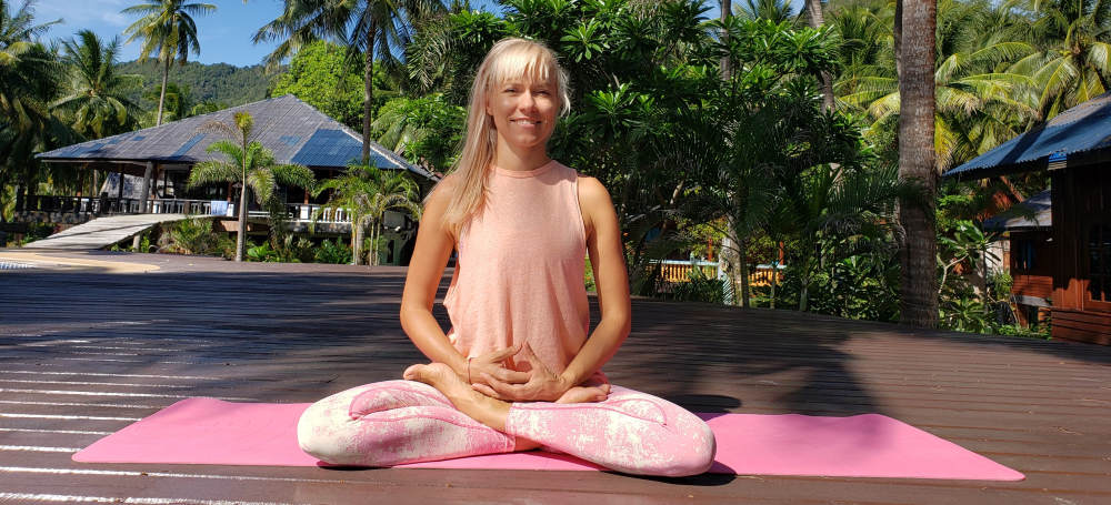 meditation_pose_Olya