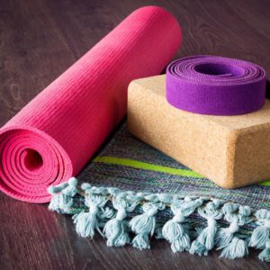 yoga_bricks