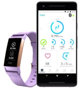 Fitbit_Charge_3
