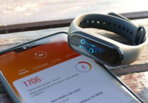 Xiaomi-Mi-Band-5