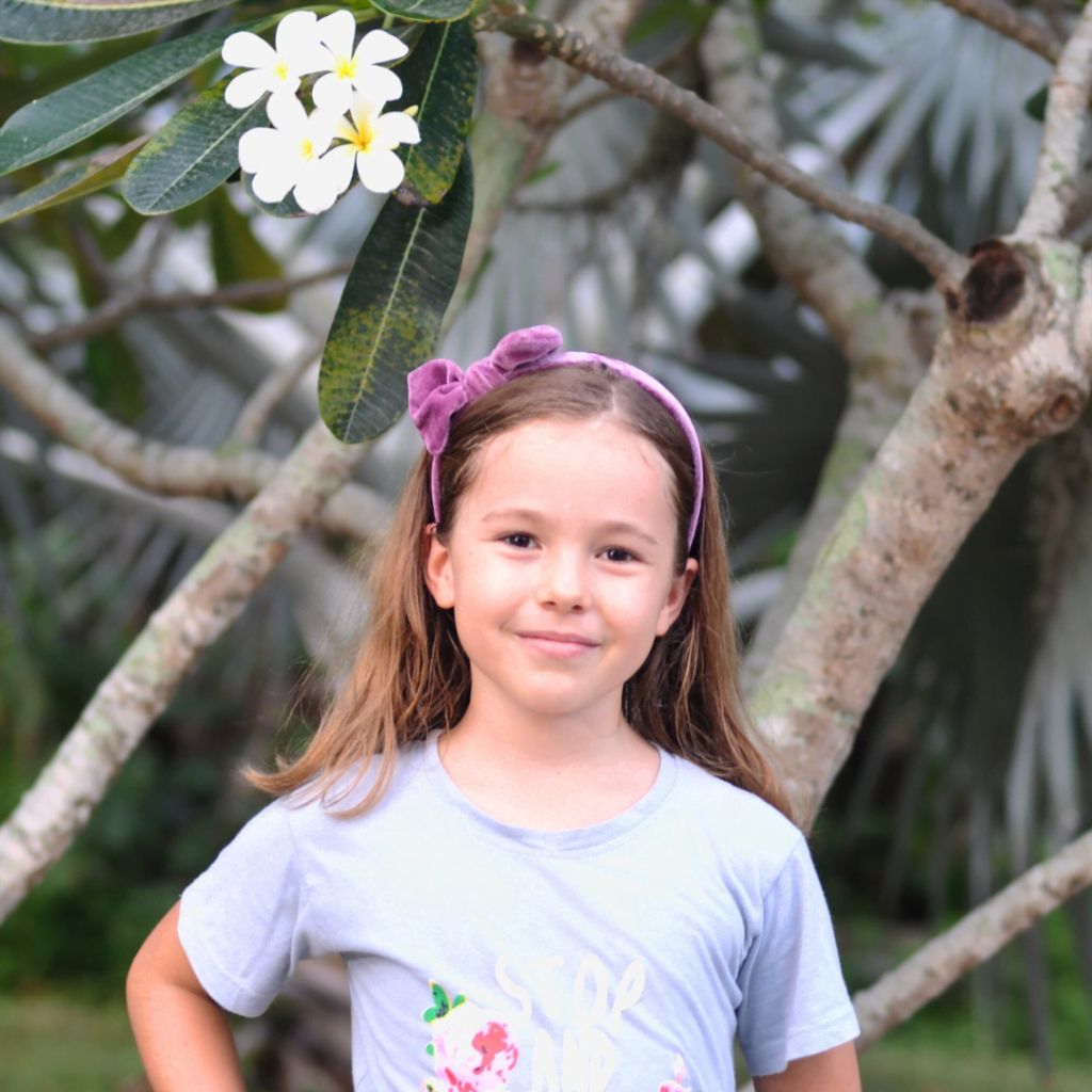 Йога для дітей віком від 5 до 9 років-5