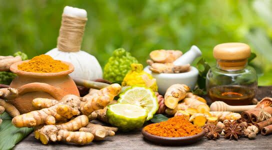 Аюрведа – давні знання про щасливе життя