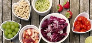 Лайфхаки нутриціолога-2