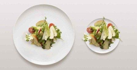 Лайфхаки нутриціолога-3