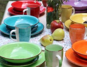 Лайфхаки нутриціолога-4