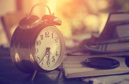 Лайфхаки нутриціолога-5