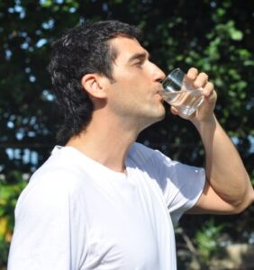 Лікувальне голодування з користю-2