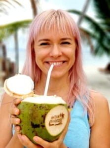 Лікувальне голодування з користю-3