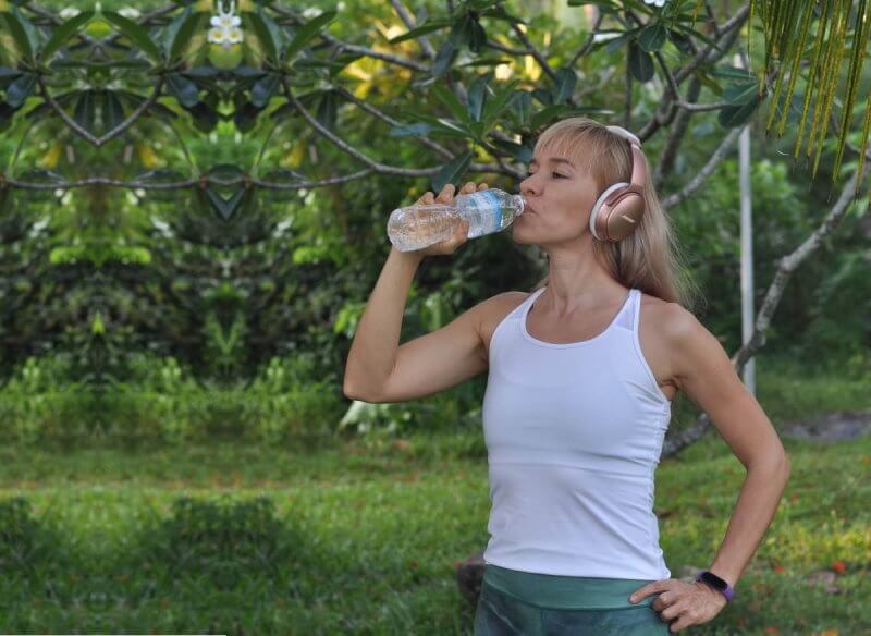 Лікувальне голодування з користю-4