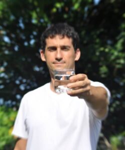 Лікувальне голодування з користю-6