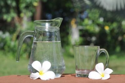 Лікувальне голодування з користю