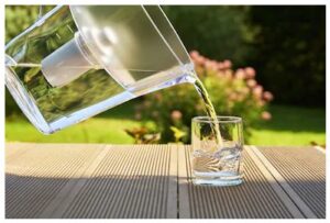 Про чудову силу теплої води-1