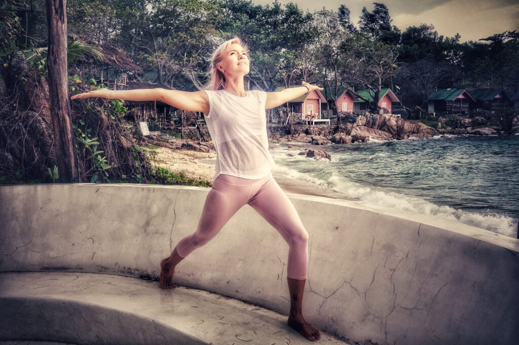 Ранкова йога 2021-2022-1