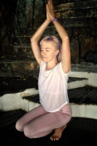 Ранкова йога 2021-2022-10