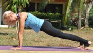 Ранкова йога 2021-2022-14