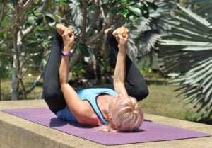 Ранкова йога 2021-2022-18