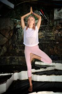 Ранкова йога 2021-2022-9