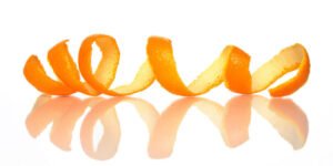 Сім вправ проти целюліту-1