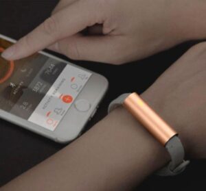 ТОП 3 фітнес браслета для йоги у 2020-3