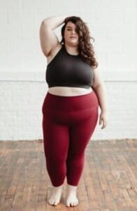 Все про зайву вагу простою і зрозумілою мовою