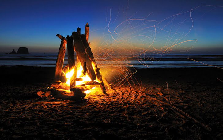 Як отримати підтримку роду-2