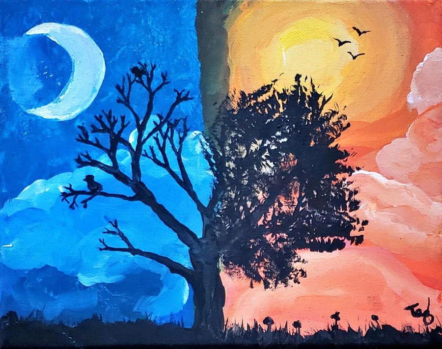 Як отримати підтримку роду-4