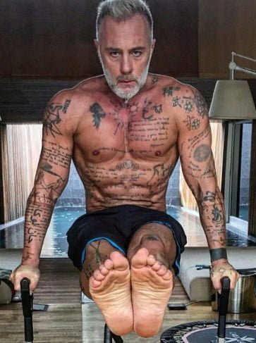 Як вибрати свого тренера-1