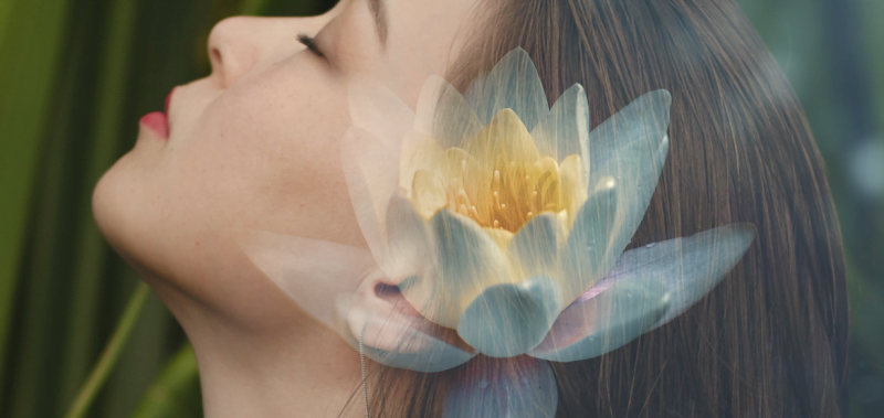 Польза медитации