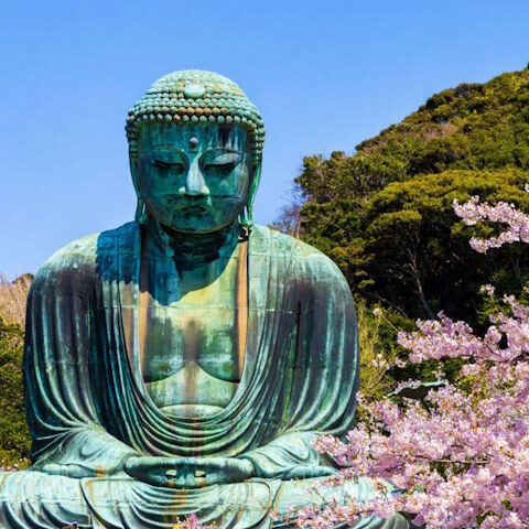 Kamakura