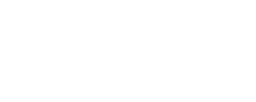 Yoga Hub Club