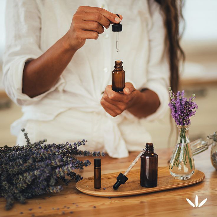 Aroma testing