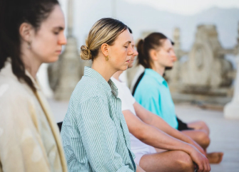 yoga-hub-club-slider-3