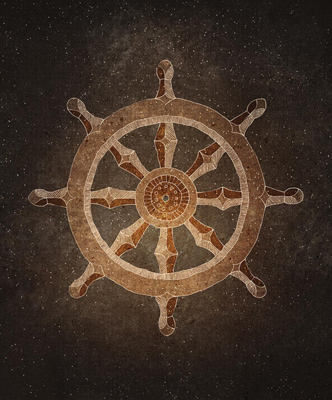 yoga hub club Дхарма код