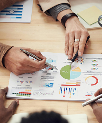 yoga hub club Мой успешный год