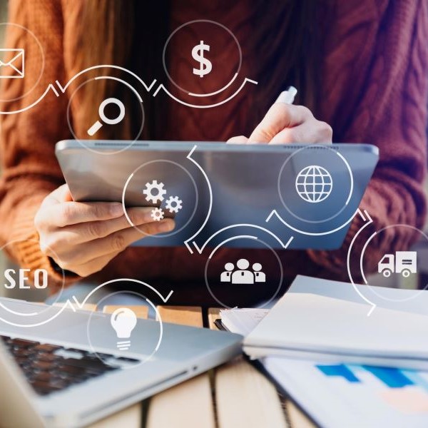 Тех.поддержка сайта