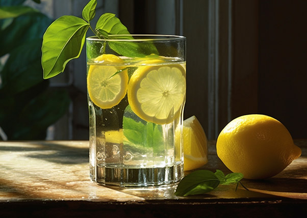 yoga hub club - Детокс программы