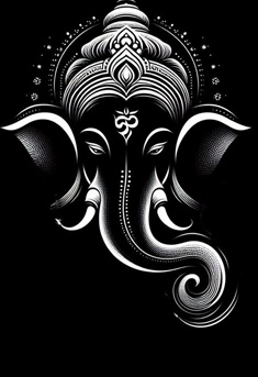 yoga-hub-club-zanyatie-yogoy-onlyan-2