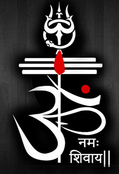 yoga-hub-club-zanyatie-yogoy-onlyan