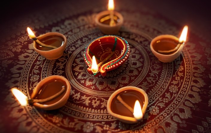 День 3: Мачха Кхола (900 м), 166 км, 8-9 часов