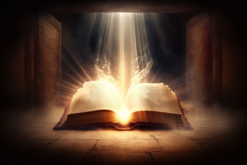 reading