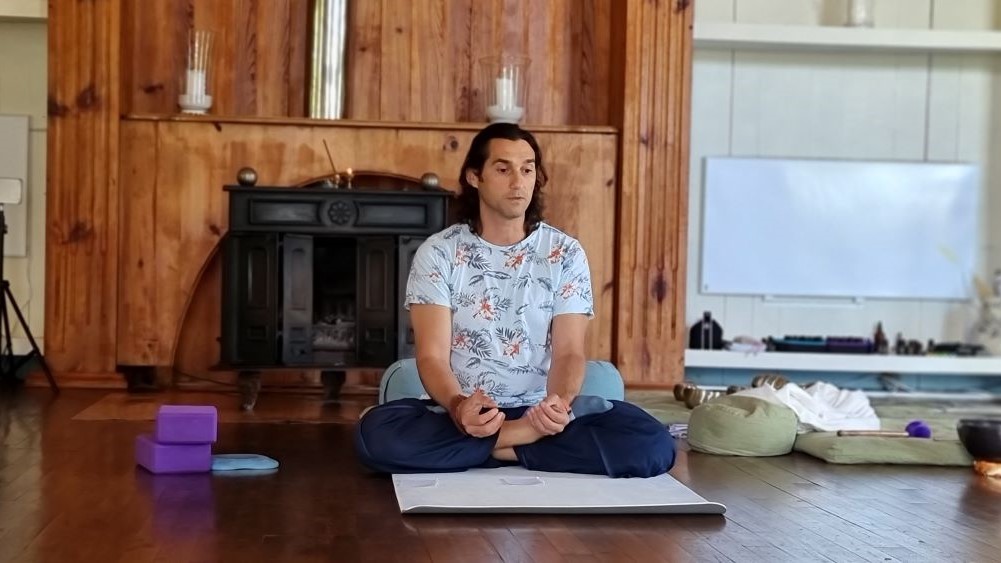 Грузия ведущие туров Роман