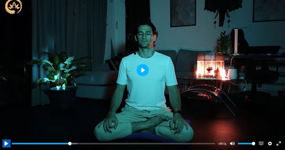 The third photo on Architecture with Roma