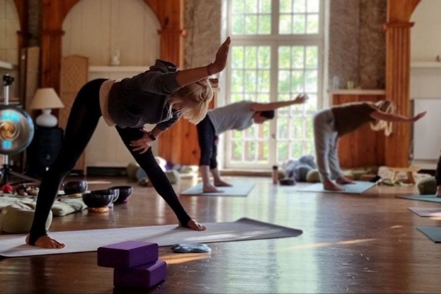 для галереи 2